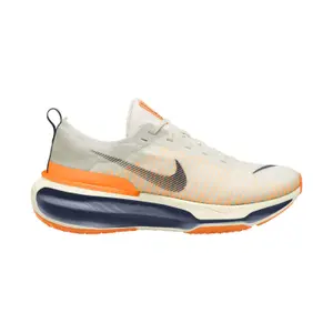 Sapatilhas de running Nike Invincible 3 image-0