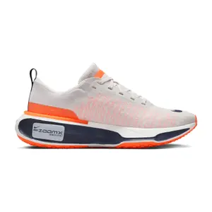 Sapatilhas de running Nike Invincible 3 image-1