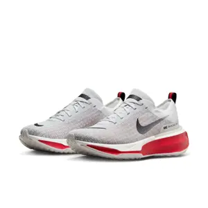 Running shoes Nike Invincible 3 image-2