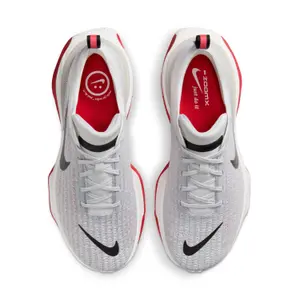 Running shoes Nike Invincible 3 image-5