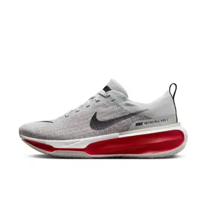 Running shoes Nike Invincible 3 image-1