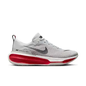 Running shoes Nike Invincible 3 image-0