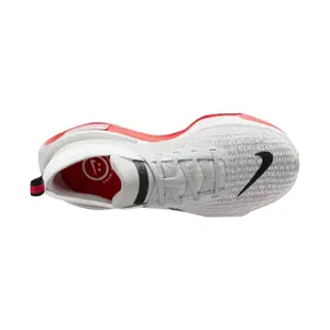 Running shoes Nike Invincible 3 image-6