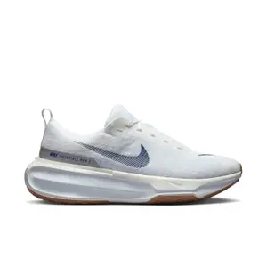 Running shoes Nike Invincible 3 image-0