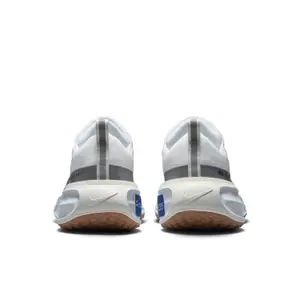 Running shoes Nike Invincible 3 image-5