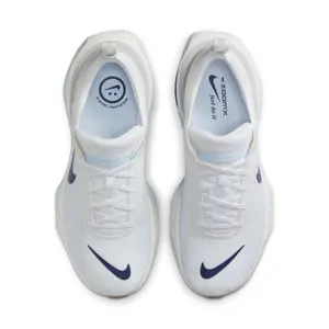 Running shoes Nike Invincible 3 image-6