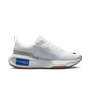 Running shoes Nike Invincible 3 image-2