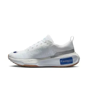 Running shoes Nike Invincible 3 image-3