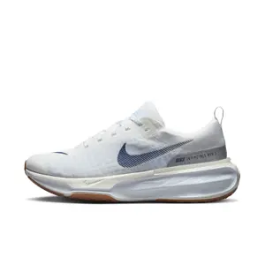 Running shoes Nike Invincible 3 image-1