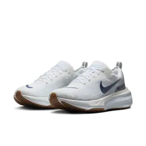 Running shoes Nike Invincible 3 image-4