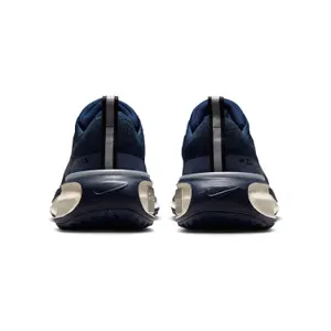 Loopschoenen Nike image-4