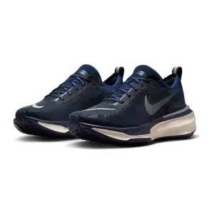 Loopschoenen Nike image-2