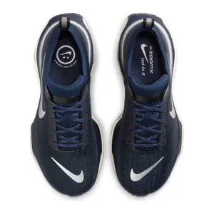 Loopschoenen Nike image-3