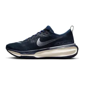 Loopschoenen Nike image-1