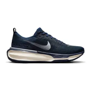 Loopschoenen Nike image-0
