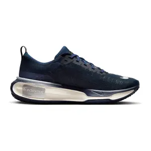 Loopschoenen Nike image-6