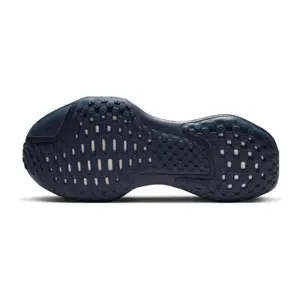 Loopschoenen Nike image-5