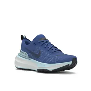 Sapatilhas de running Nike Invincible 3 image-2