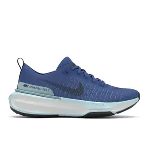 Sapatilhas de running Nike Invincible 3 image-1