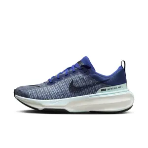 Sapatilhas de running Nike Invincible 3 image-3