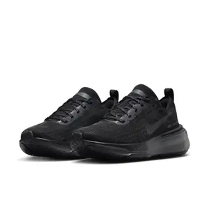 Hardloopschoenen voor dames Nike Invincible 3 image-4