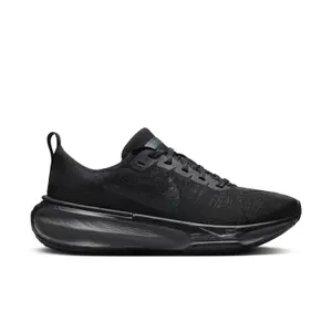 Hardloopschoenen voor dames Nike Invincible 3 image-0