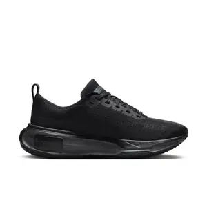 Hardloopschoenen voor dames Nike Invincible 3 image-2