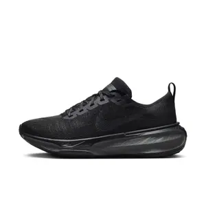 Hardloopschoenen voor dames Nike Invincible 3 image-1