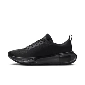 Hardloopschoenen voor dames Nike Invincible 3 image-3