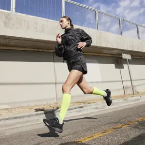 Hardloopschoenen voor dames Nike Invincible 3 image-5