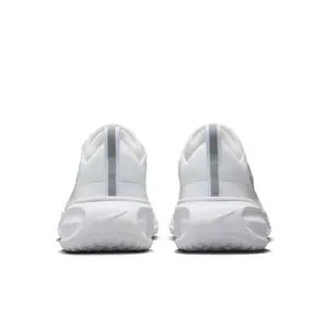 Chaussures de running femme Nike Invincible 3 image-6