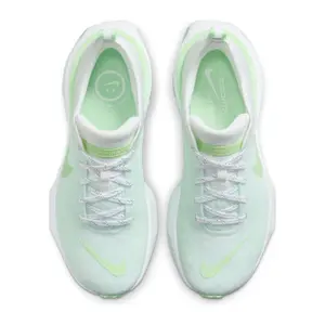 Zapatillas de running mujer Nike Invincible 3 image-6