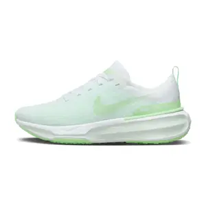 Zapatillas de running mujer Nike Invincible 3 image-2