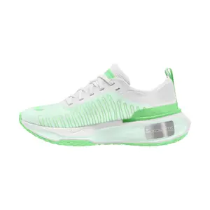 Zapatillas de running mujer Nike Invincible 3 image-3