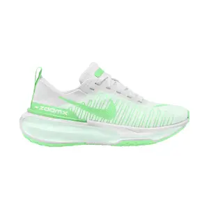 Zapatillas de running mujer Nike Invincible 3 image-0