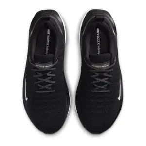 Laufschuhe Nike Infinity RN 4 image-4