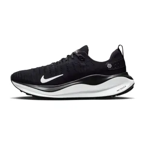 Laufschuhe Nike Infinity RN 4 image-2
