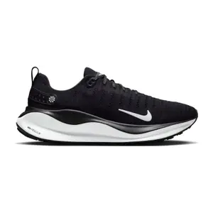 Laufschuhe Nike Infinity RN 4 image-0