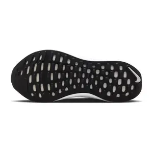 Laufschuhe Nike Infinity RN 4 image-5