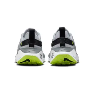Loopschoenen Nike image-3