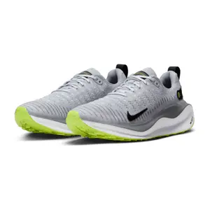 Loopschoenen Nike image-2