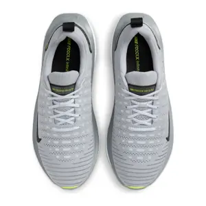 Loopschoenen Nike image-4