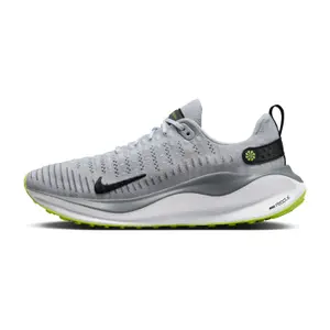 Loopschoenen Nike image-1