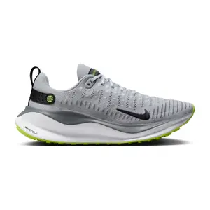 Loopschoenen Nike image-0