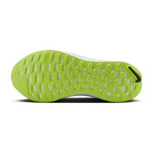 Loopschoenen Nike image-5