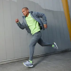 Loopschoenen Nike image-6