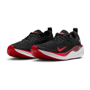 Scarpe running Nike InfinityRN 4 image-5