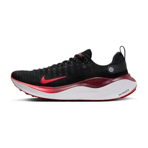 Scarpe running Nike InfinityRN 4 image-3