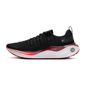 Scarpe running Nike InfinityRN 4 image-4