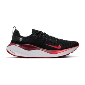 Scarpe running Nike InfinityRN 4 image-0